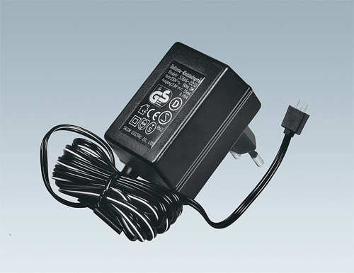 FA161690