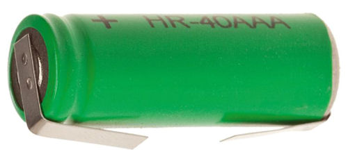FA163251