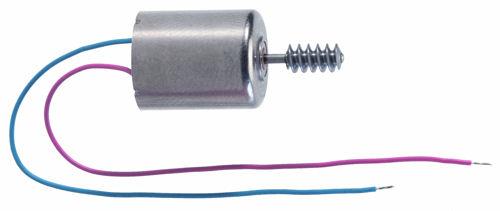 FA163310