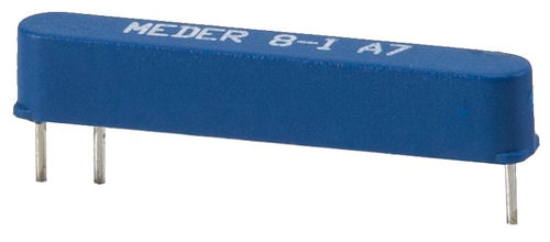 FA163455