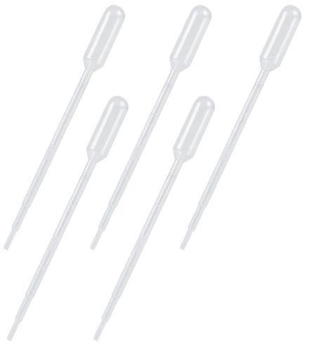 FA170531