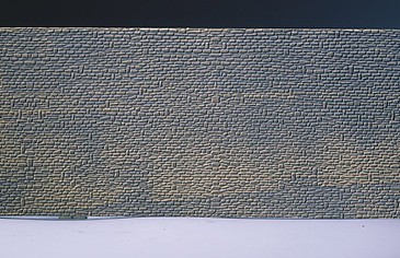 FA170802