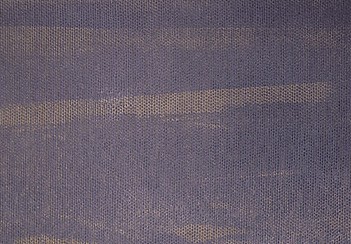 FA170825