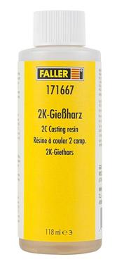 FA171667