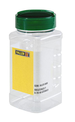 FA171700