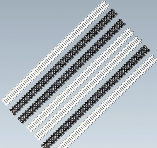 FA180402