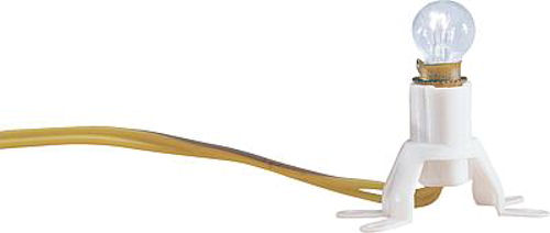 FA180670