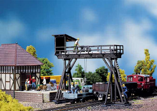 FA222133