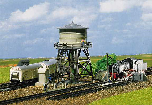 FA222150