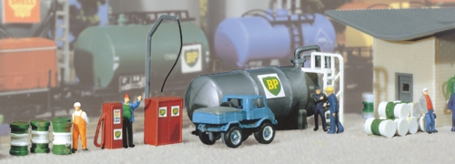 FA222194