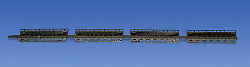 FA222540