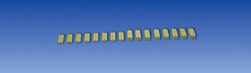 FA222548