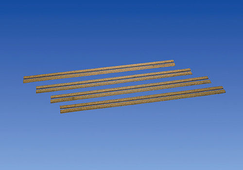 FA222555