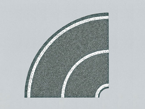 FA272459