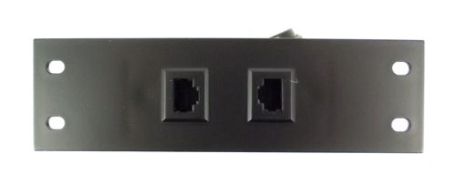 DCC11