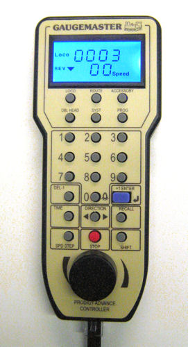 DCC14