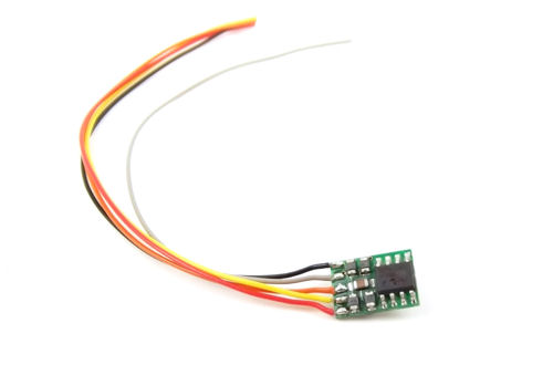DCC31
