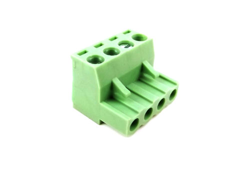DCC60
