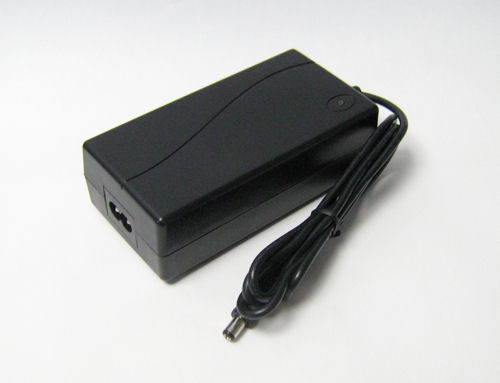 DCC63