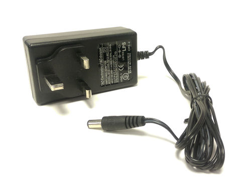 DCC65