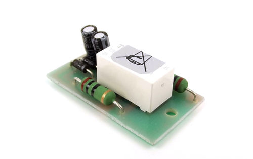 DCC80
