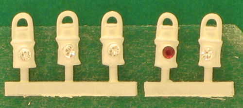 SPDA3