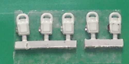 SPDA4