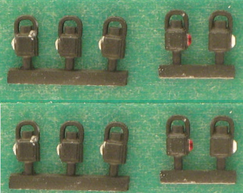 SPDA4A-2