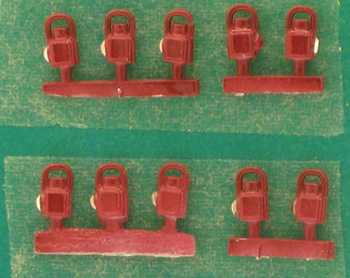 SPDA4B-2