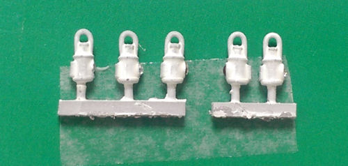 SPDA5