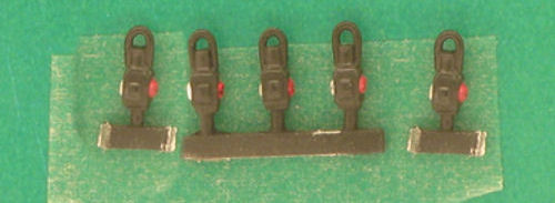 SPDA6