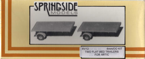 SPRV12