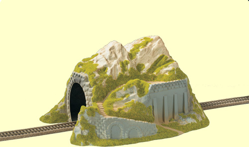 N02221