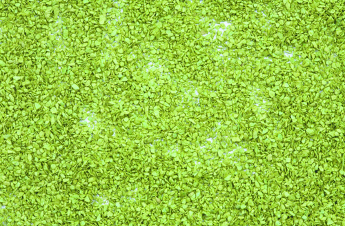 N07152