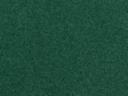N08321