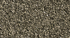 N08460
