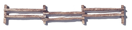 N13030