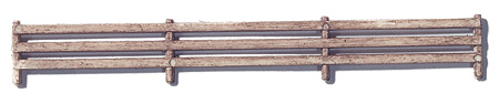 N13040