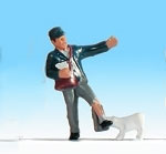 Noch Postman