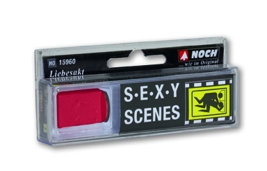 N15960