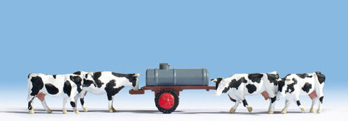 N16658