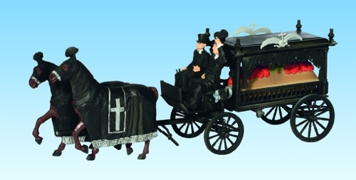 N16714