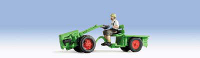 N16750