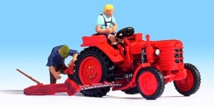 N16756