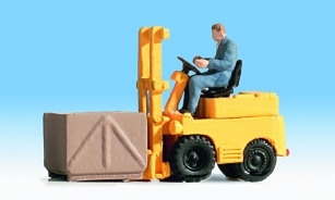 N16770