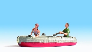 N16815