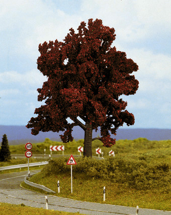 N21730