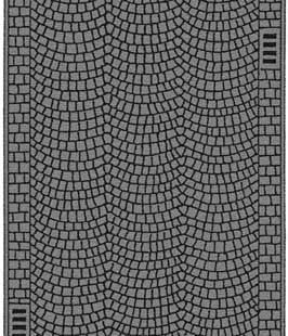 N34222