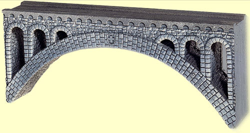 N58670