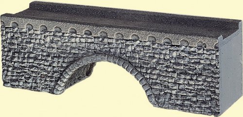 N58690